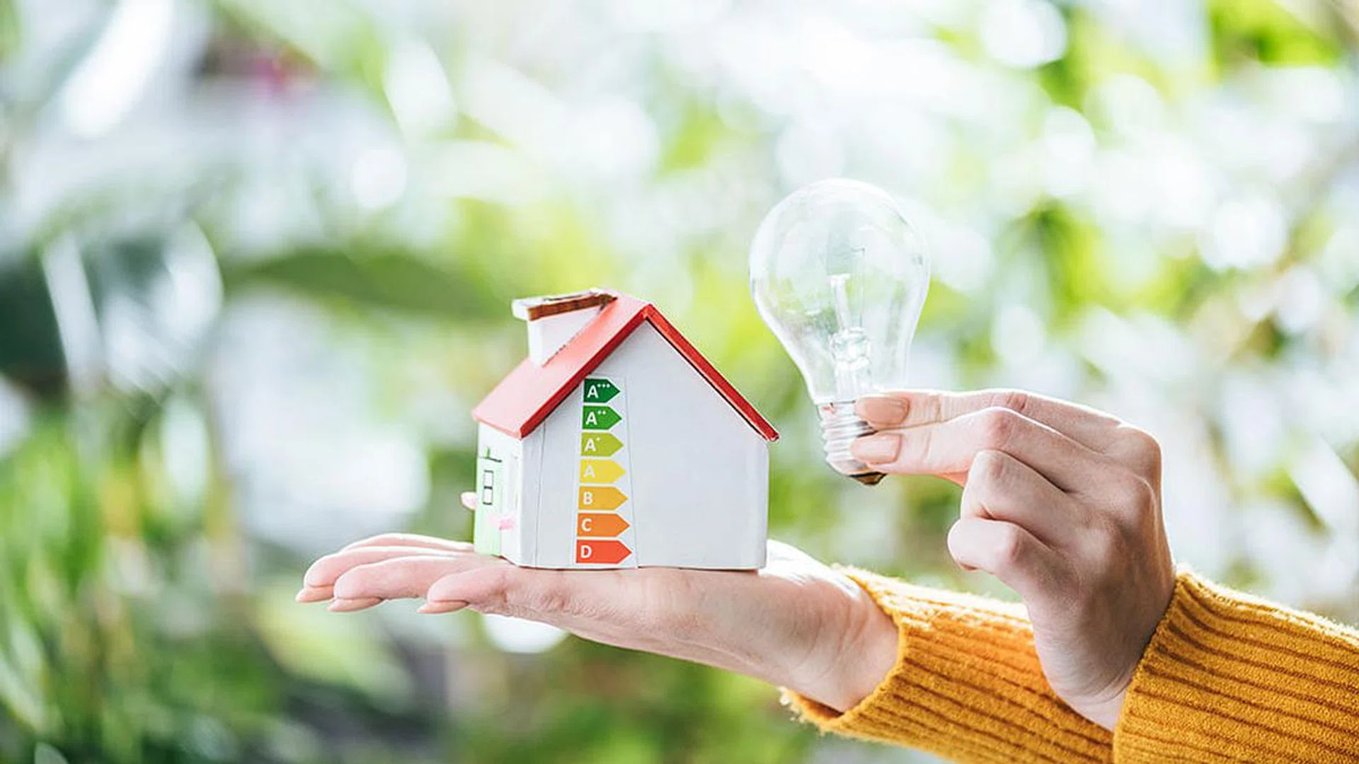 Electricity retailers in Singapore (2020) — Which offers the cheapest electricity plan?