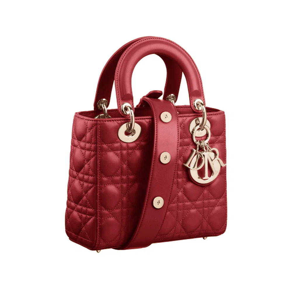 lady_dior_6bags3pins_v03
