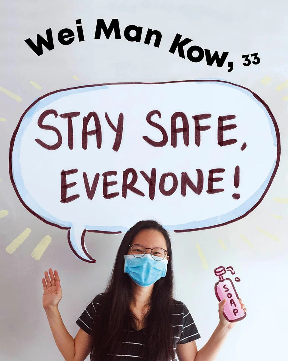 wei-man-kow-viral-comic-covid19