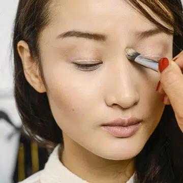 common concealer mistakes - how to apply concealer like a pro - thumb