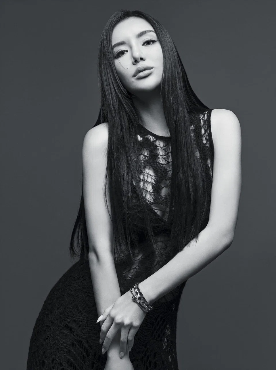 her-world-kim-lim-2