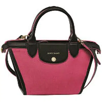 Longchamp Fall Winter 2015