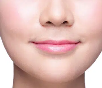 How to achieve clear skin