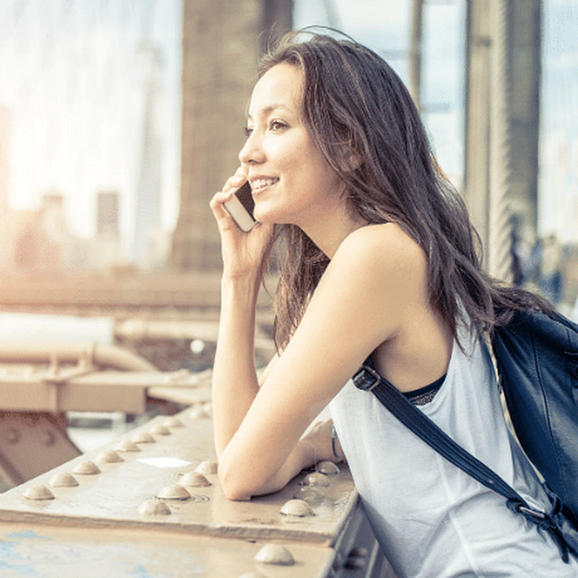 Sisley Phyto-blanc Brightening Daily Defense Fluid sunscreen with anti-pollution properties