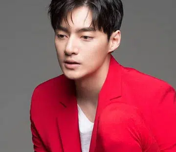 korena_actor_kim_joon_married