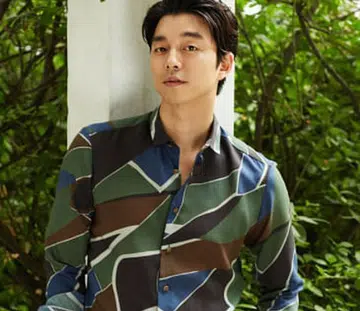 gong_yoo