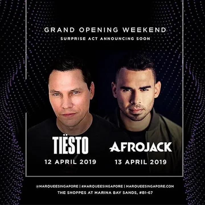 marqueesingapore/instagram