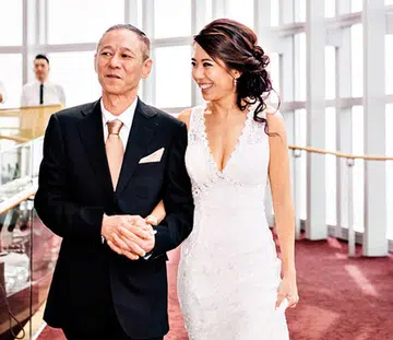fathers_day_gift_wedding_ideas