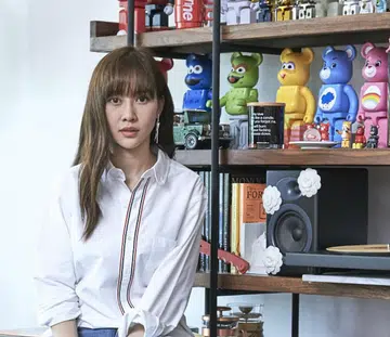 miki_gao_header