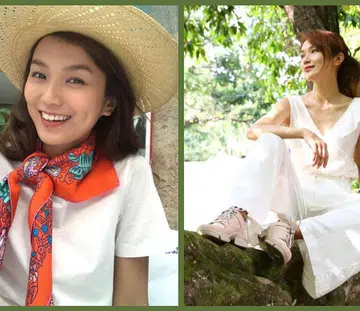 joanne_peh_style_tips