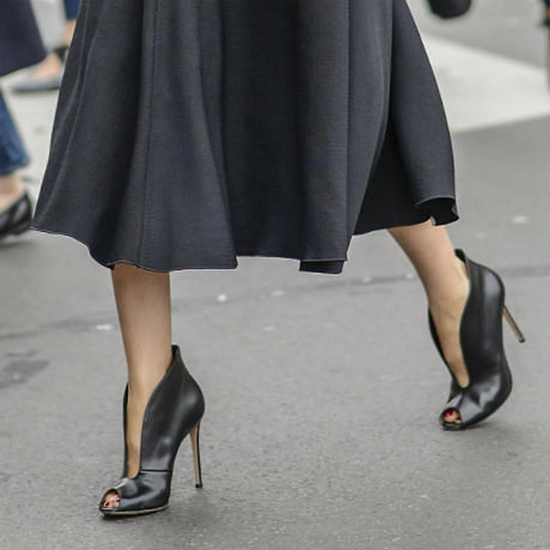 stella-mccartney_ppl_w_f16_pa_088_thumb