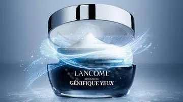Lancome Advanced Genifique Yeux