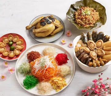 9_best_takeaway_feasts_for_chinese_new_year_celebrations_at_home_if_youre_too_lazy_to_cook_rect