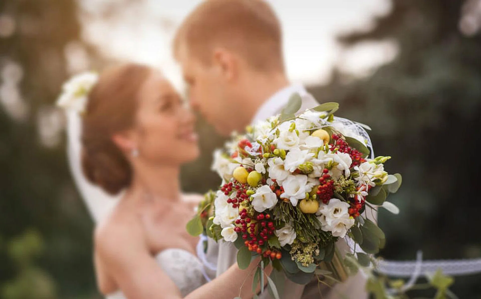 alternative_wedding_traditions_