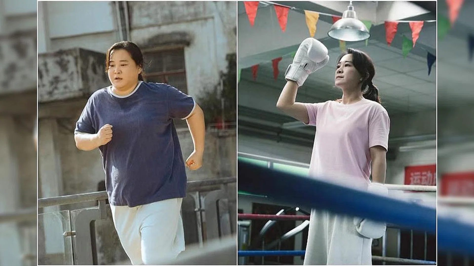 Credits: Sony Pictures
