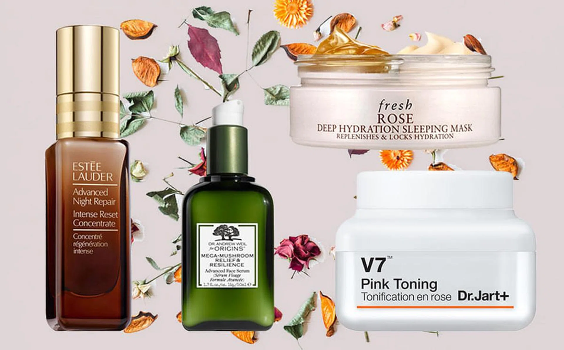 her_world_brides_favourite_beauty_products