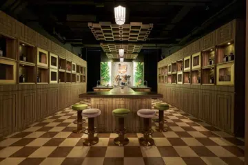 8 Best After-Work Bars in Singapore to Chill Out and Hang with Your Colleagues