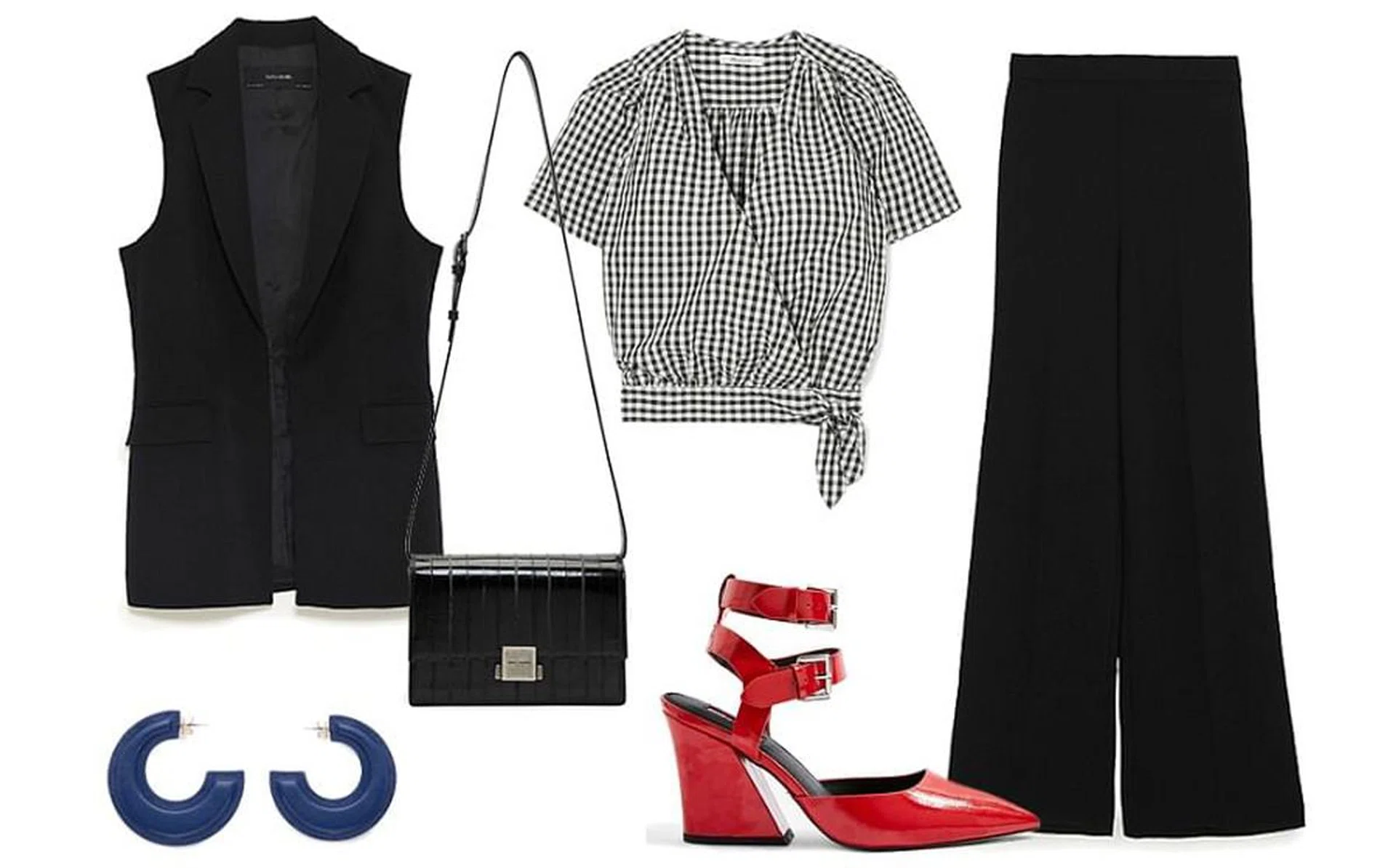 layering_in_singapore