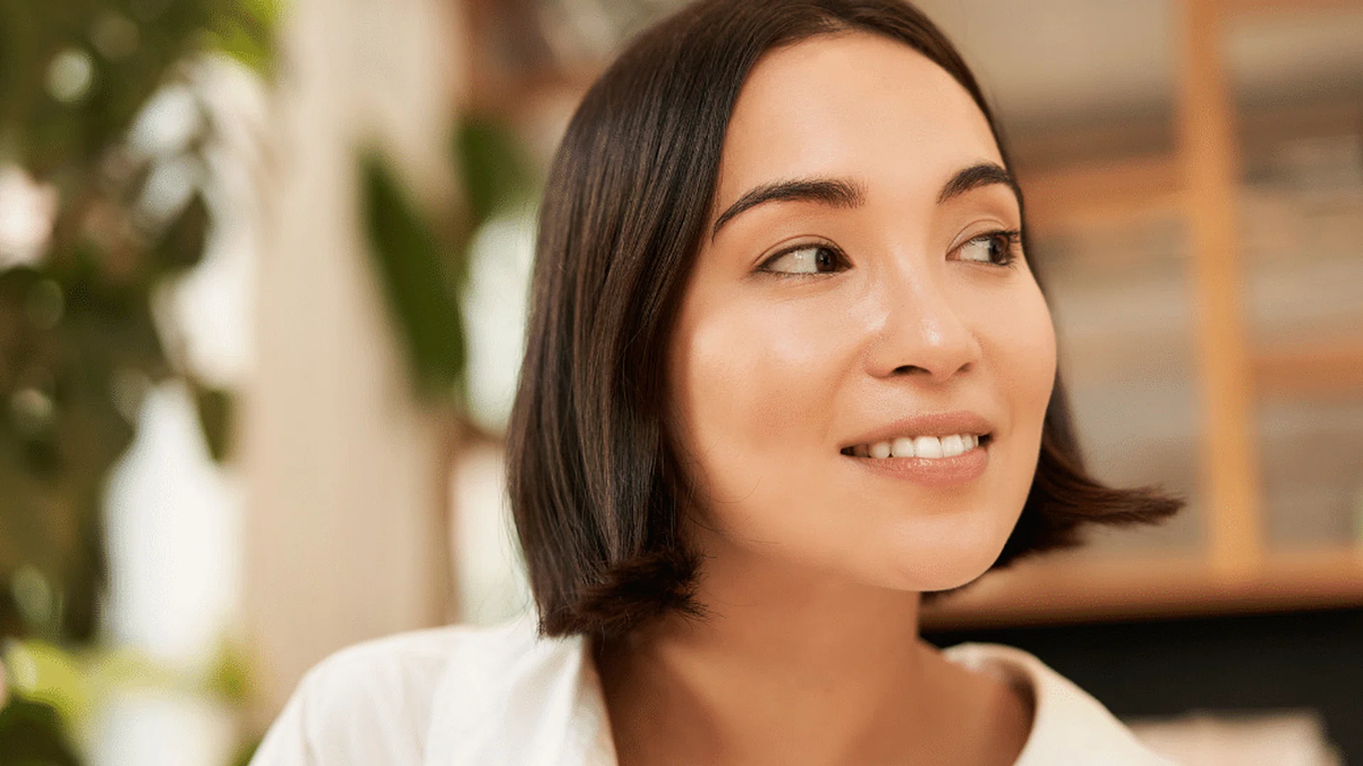 Credits: Freepik.com