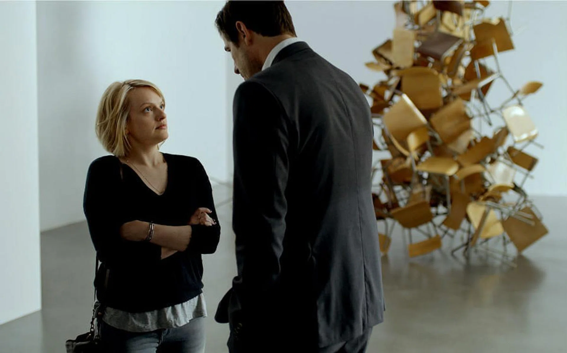01_sgiff_the_square