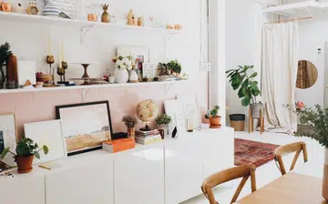 cleaning hacks