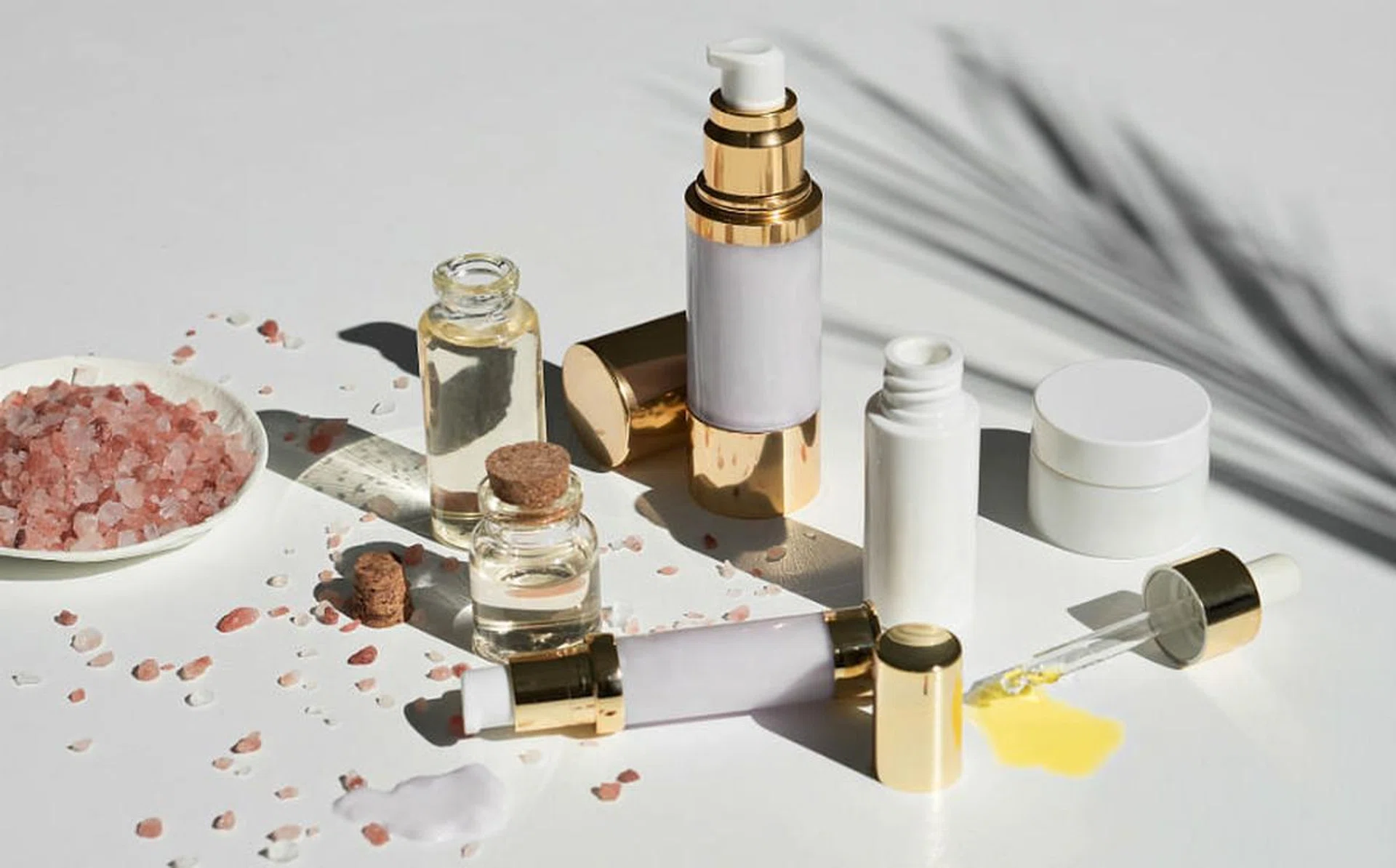 shutterstock_1072265867