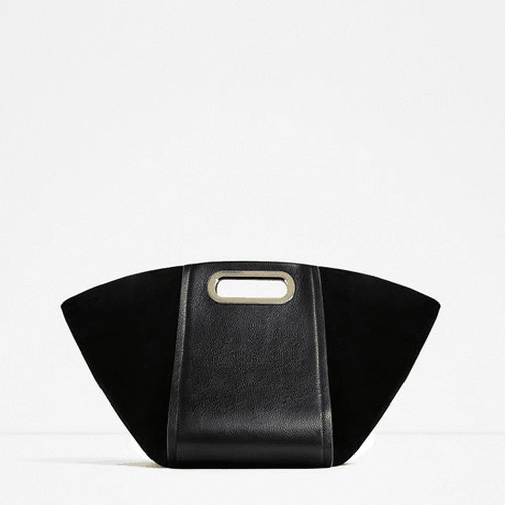 tote_bag_thumbnail