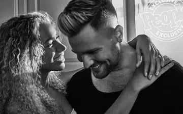 leona_lewis_engaged