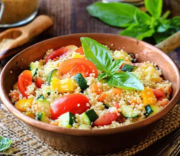 couscous_thumb