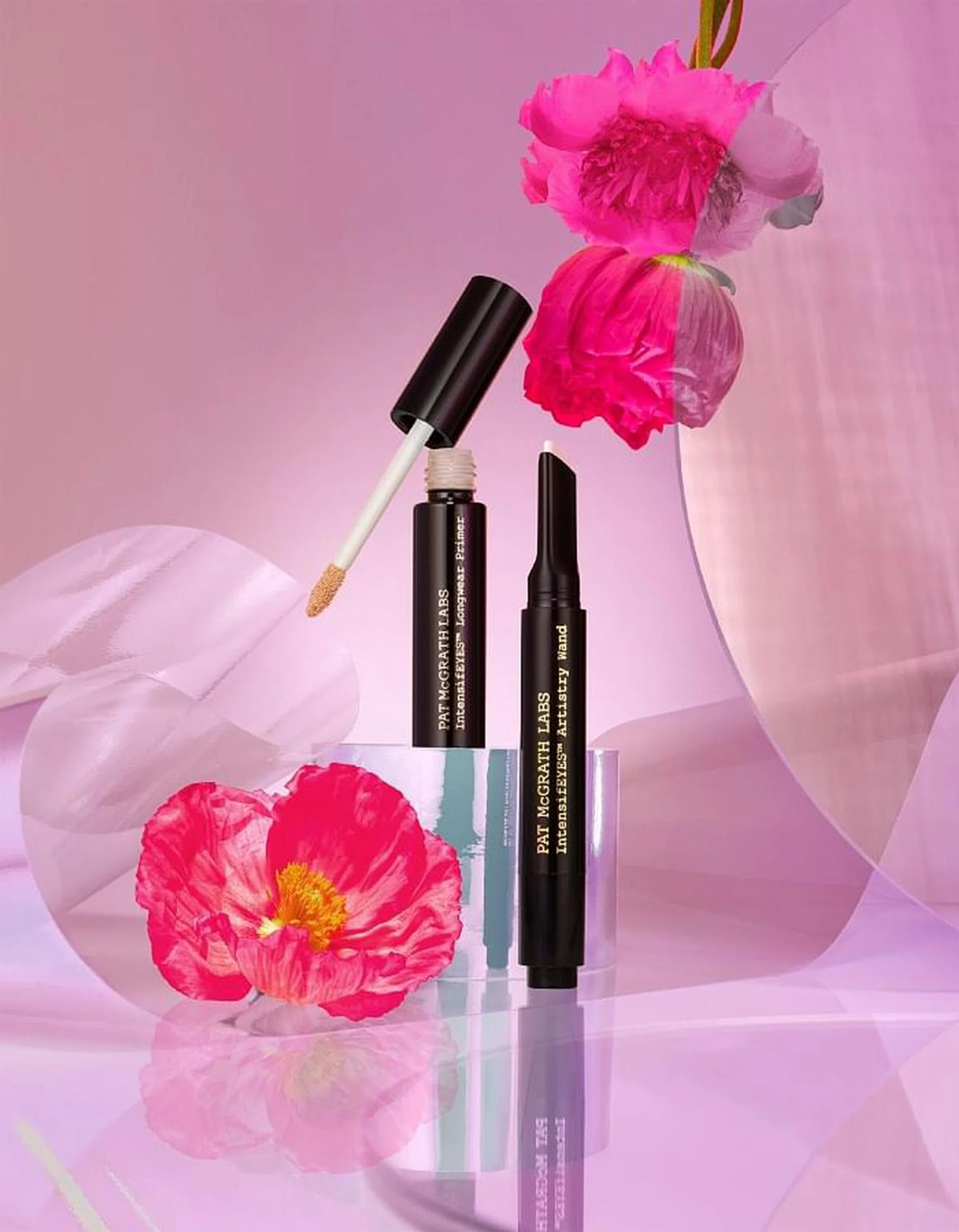 Credit: Pat McGrath Labs