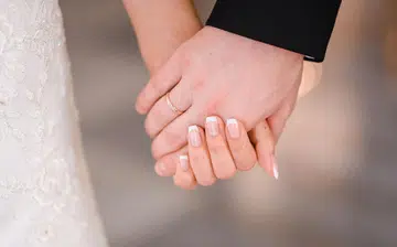 joint_account_marriage_singapore