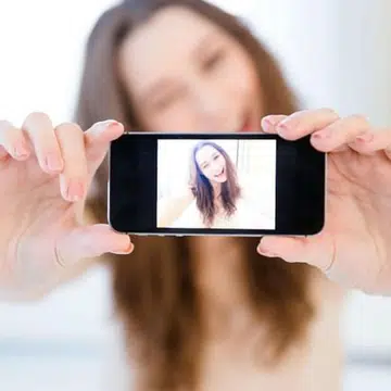 sextthumbnail