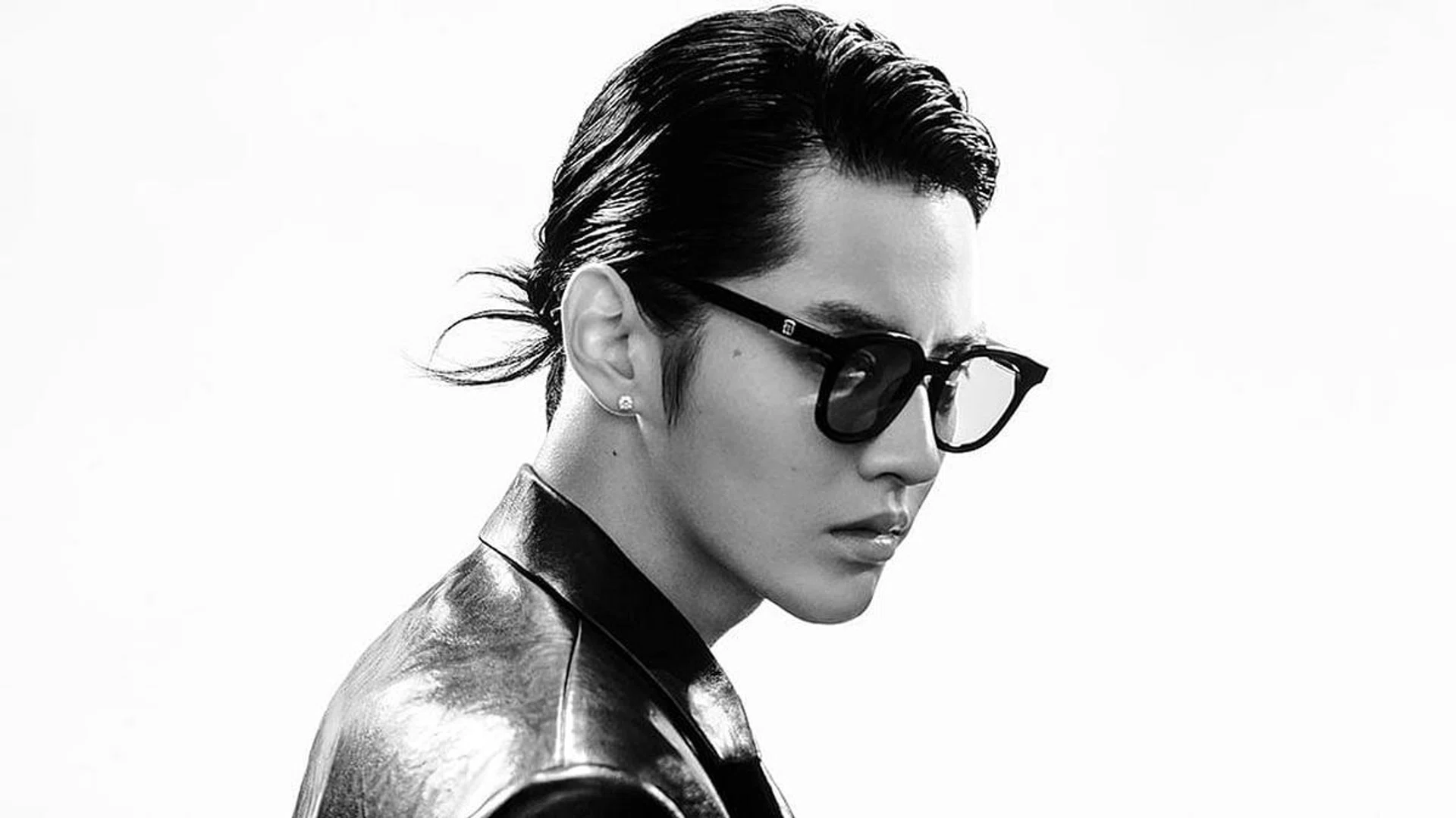 First Look At Kris Wu’s Collab With Gentle Monster + Prices In SG