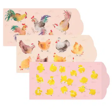 cny_accessories_thumb