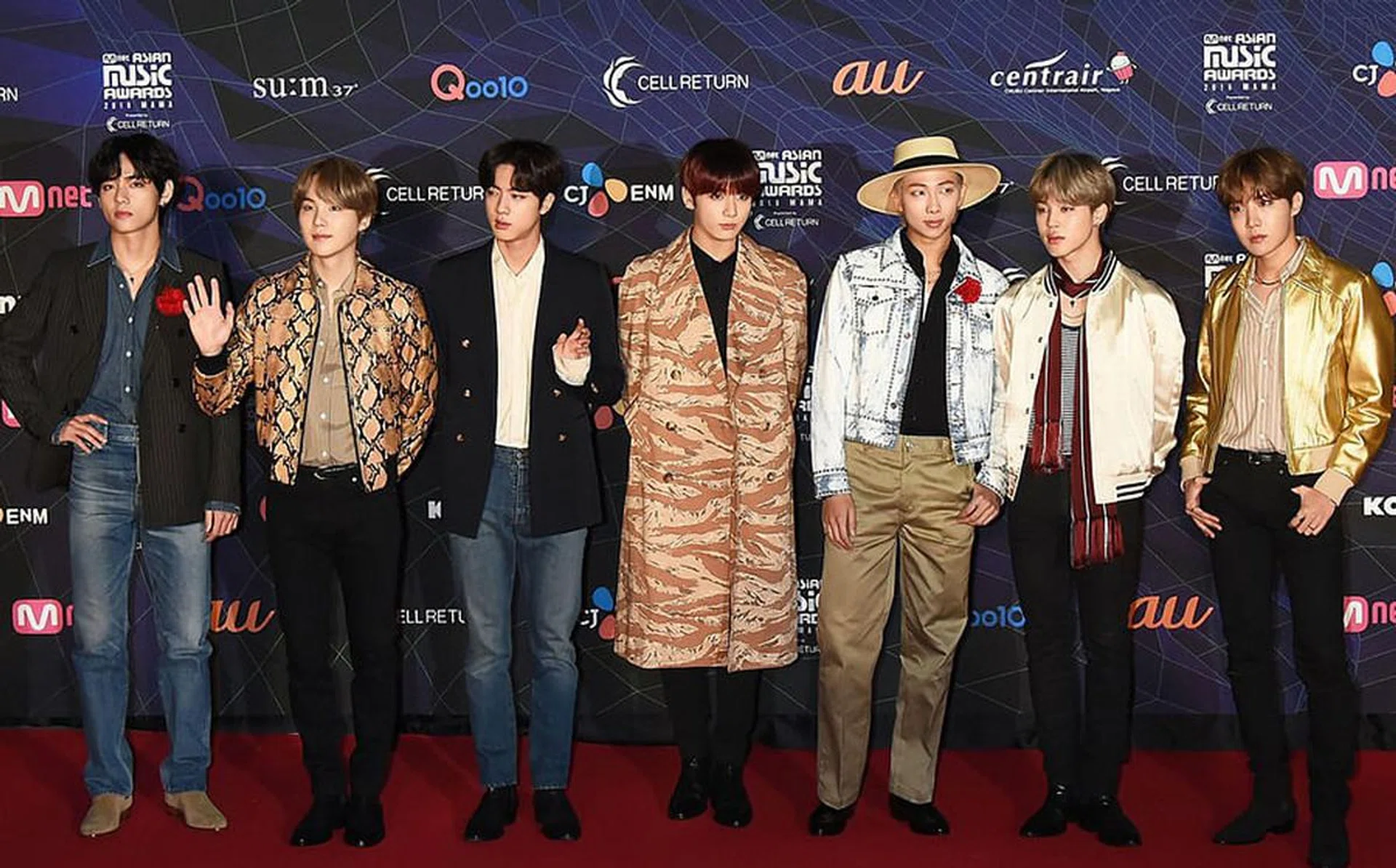 best_dressed_korean_celebs_update_feature
