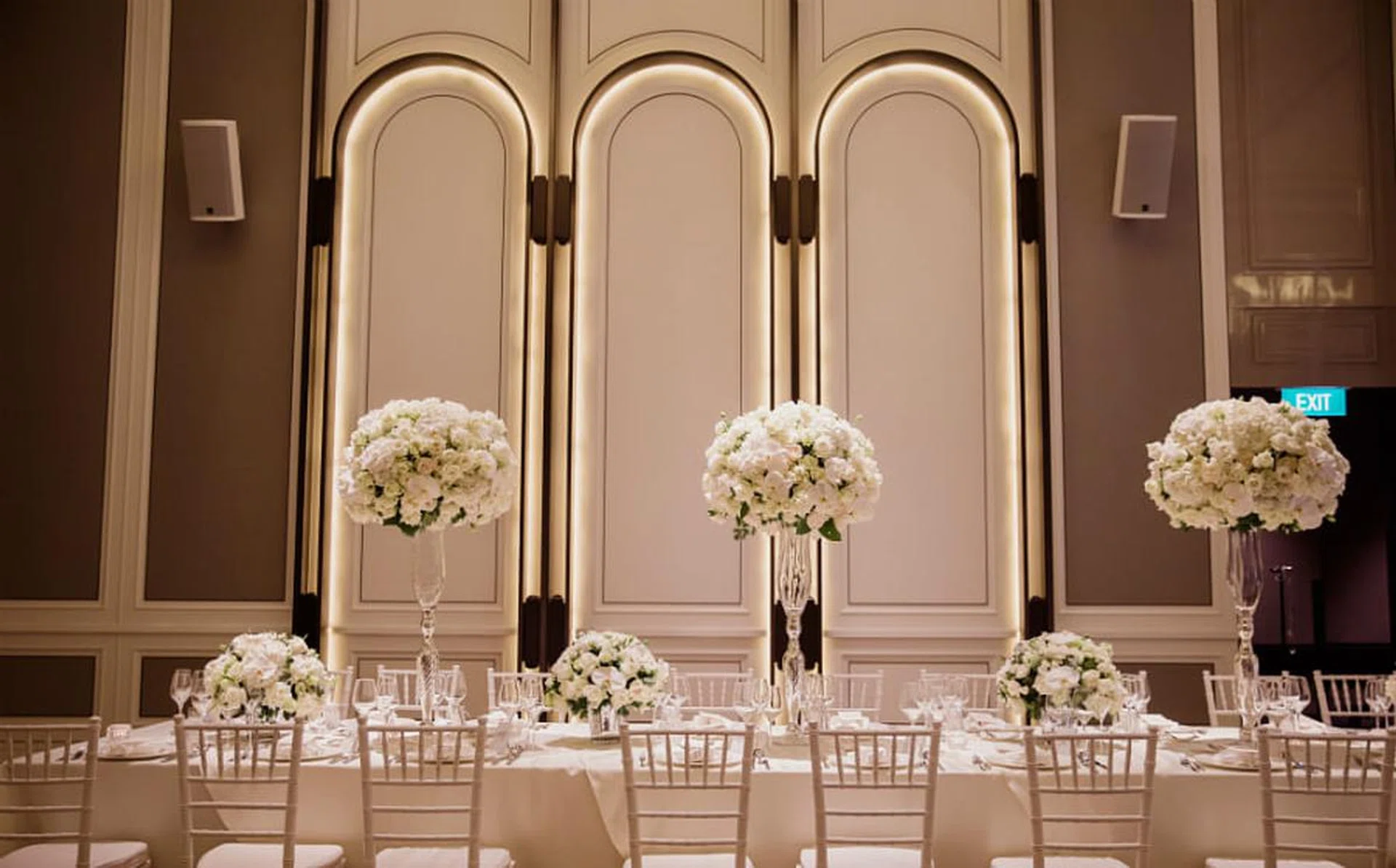 st_regis_wedding_show
