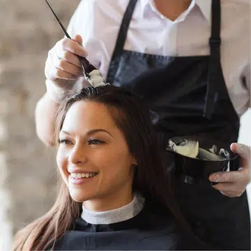 salons_t