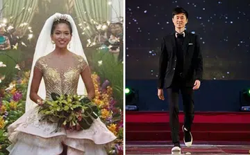 crazy_rich_asians_wedding_dress_designer_carven_ong