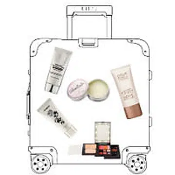 Luggage and products thumbnail.jpg