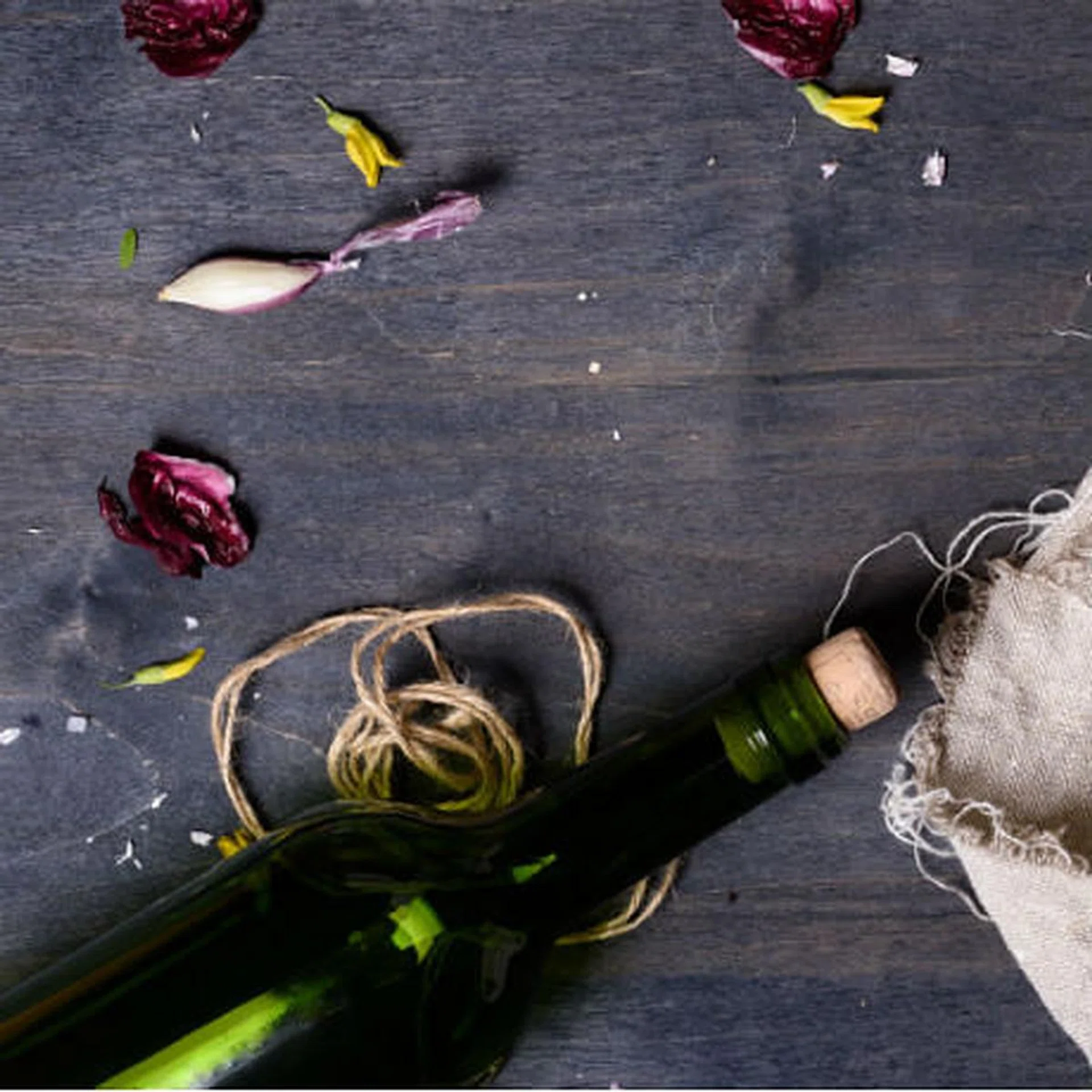 wine_tn