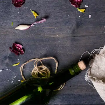 wine_tn