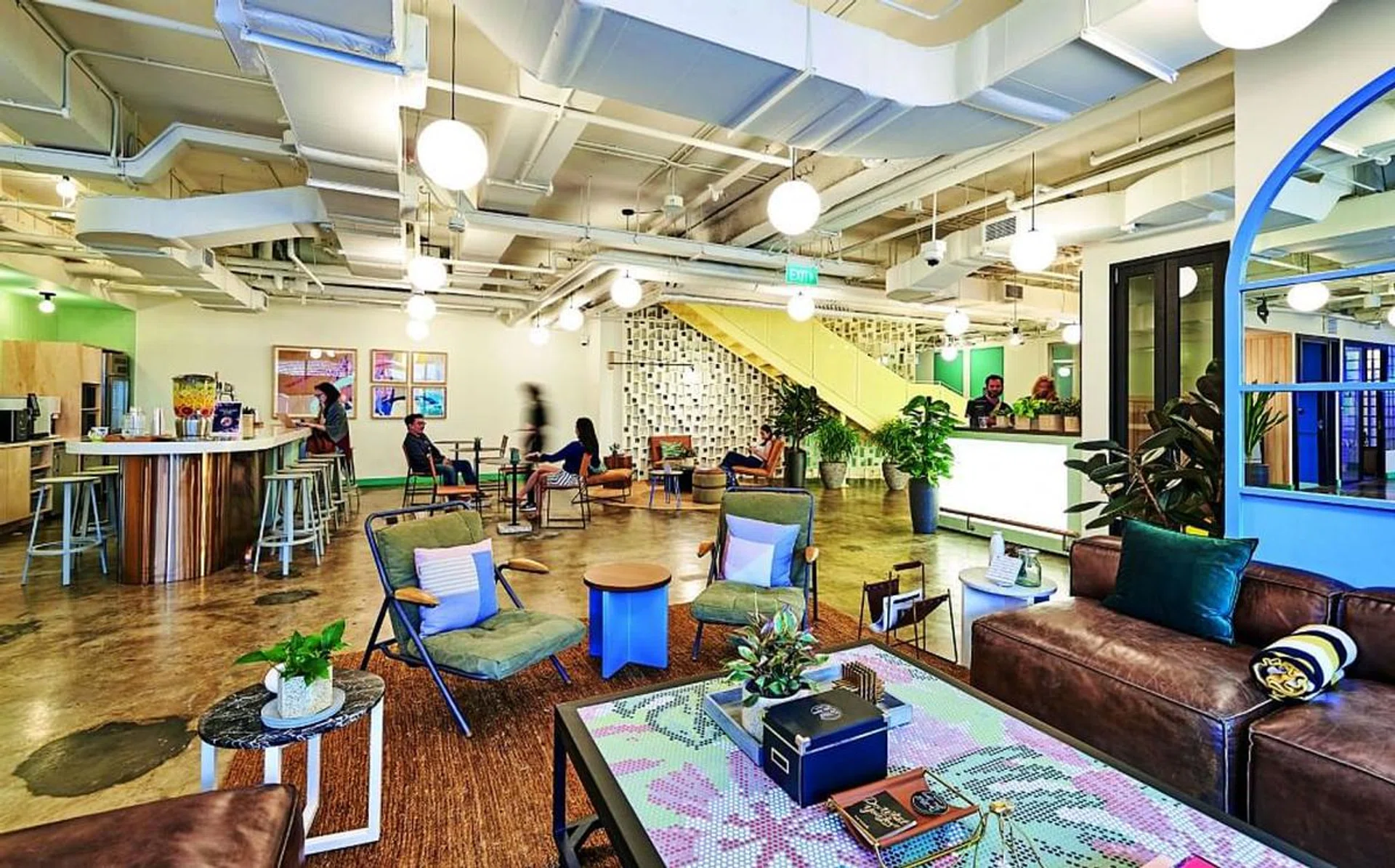coworking_space_rc