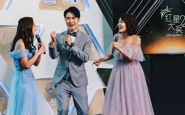 star_awards_rect