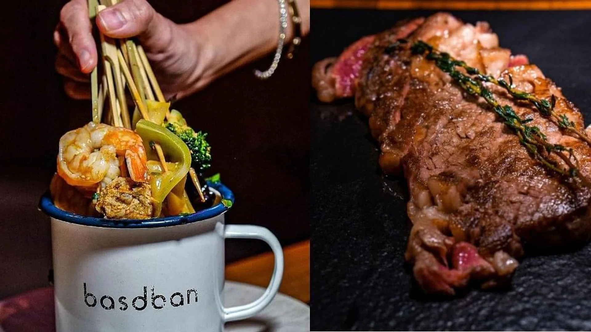 Credit: Instagram/ @panquecassg & @basdban.sg