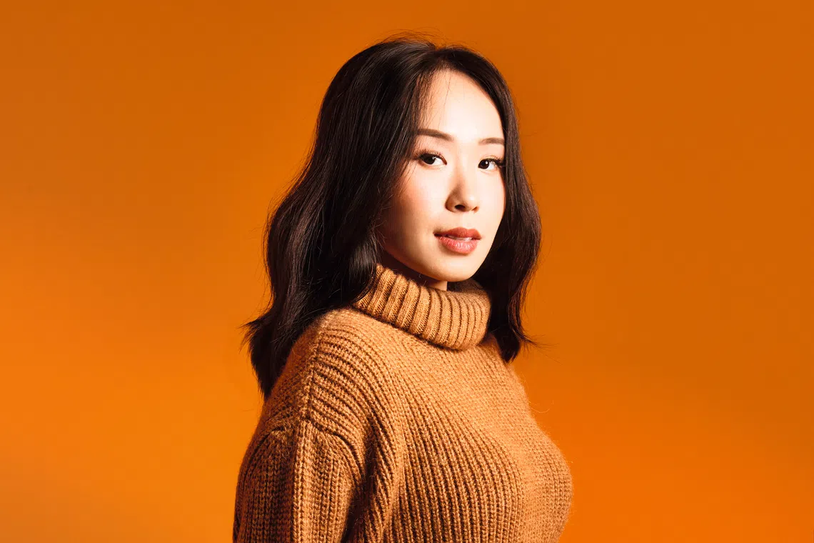 online shopping | Her World Singapore