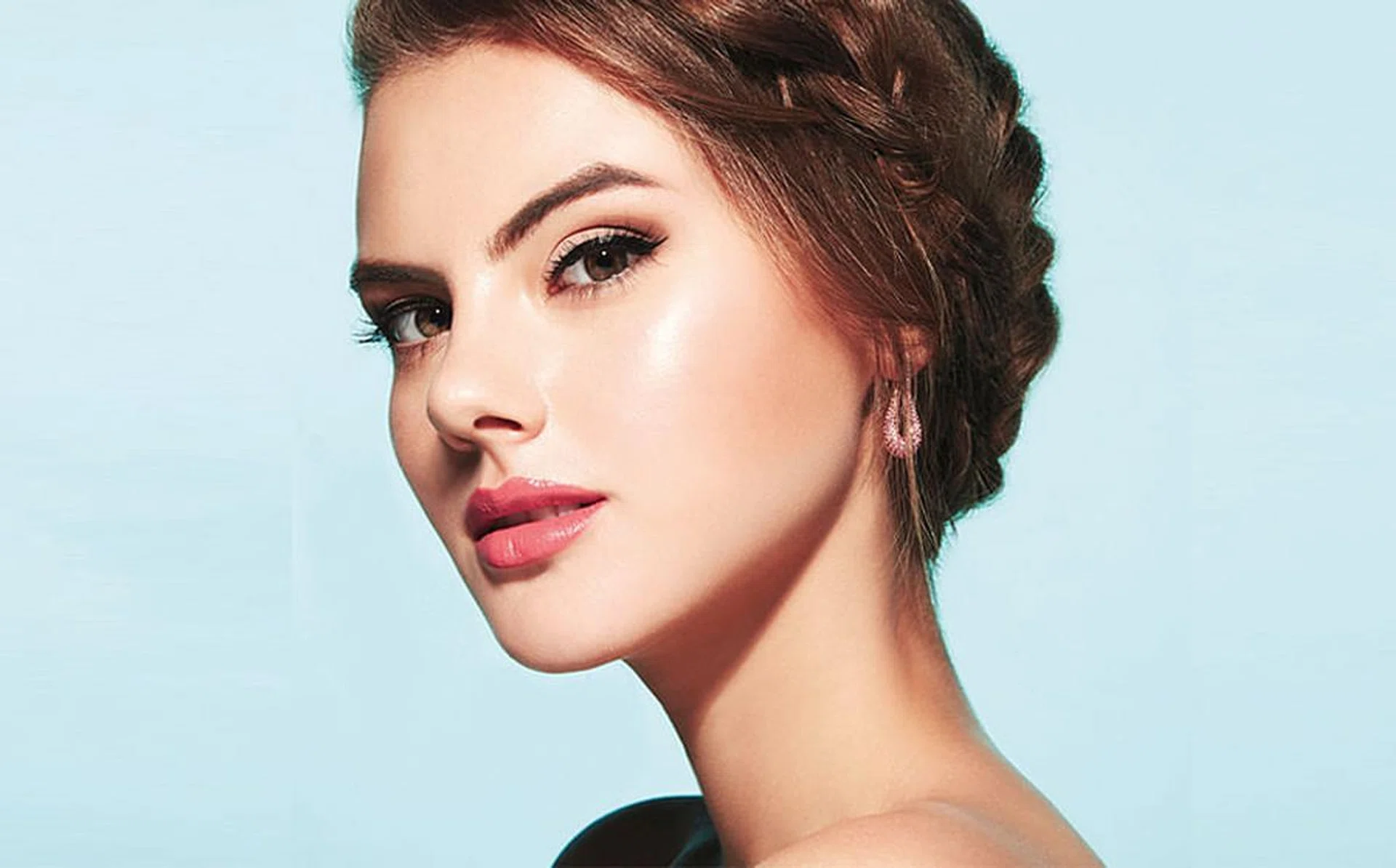 fake_flawless_wedding_day_skin