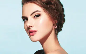 fake_flawless_wedding_day_skin