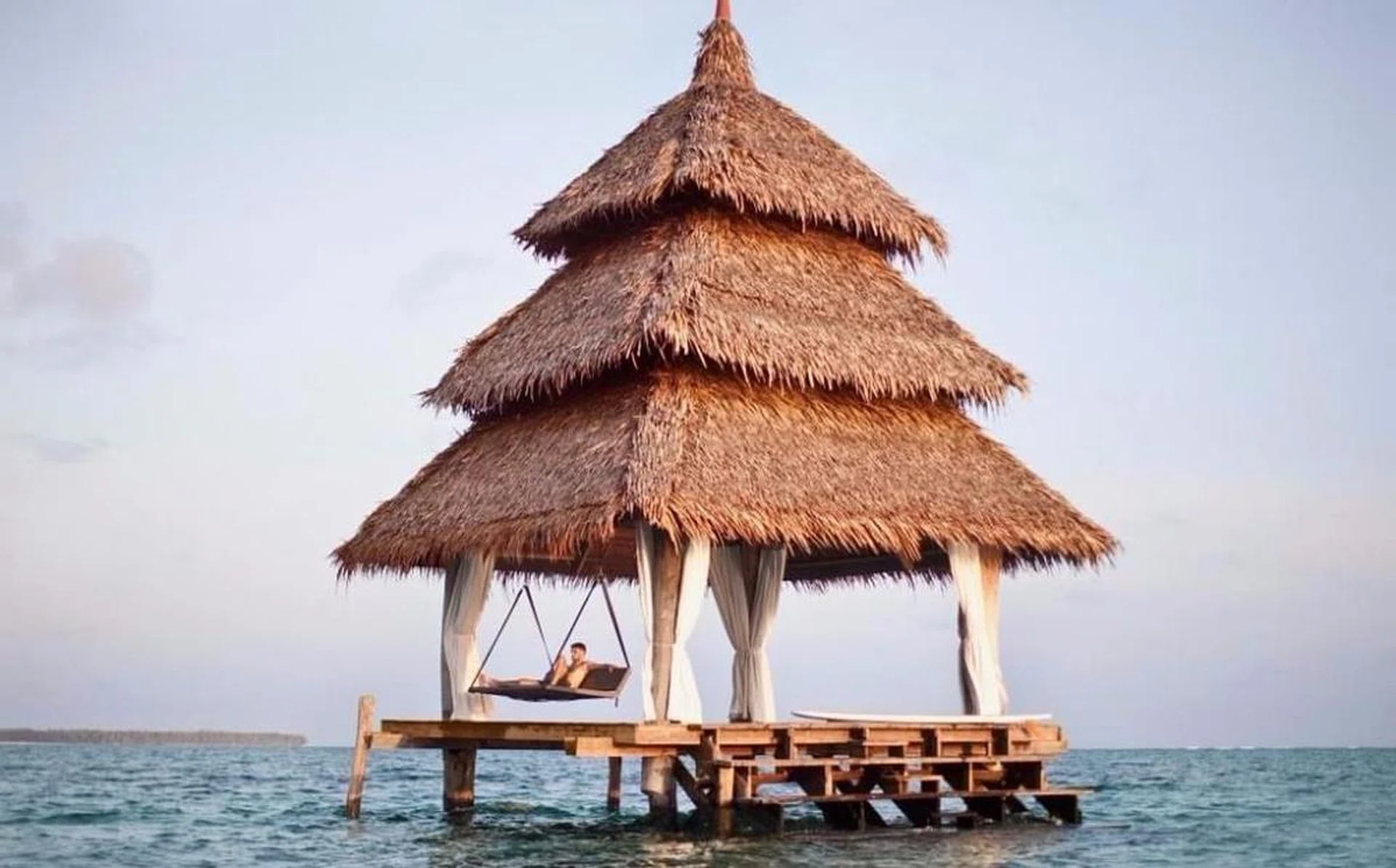 siargao2rect
