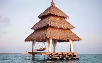 siargao2rect