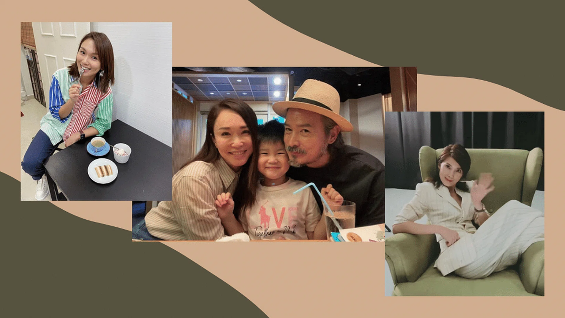 joanne-peh-fann-wong-jeanette-aw-how-to-wear-stripes